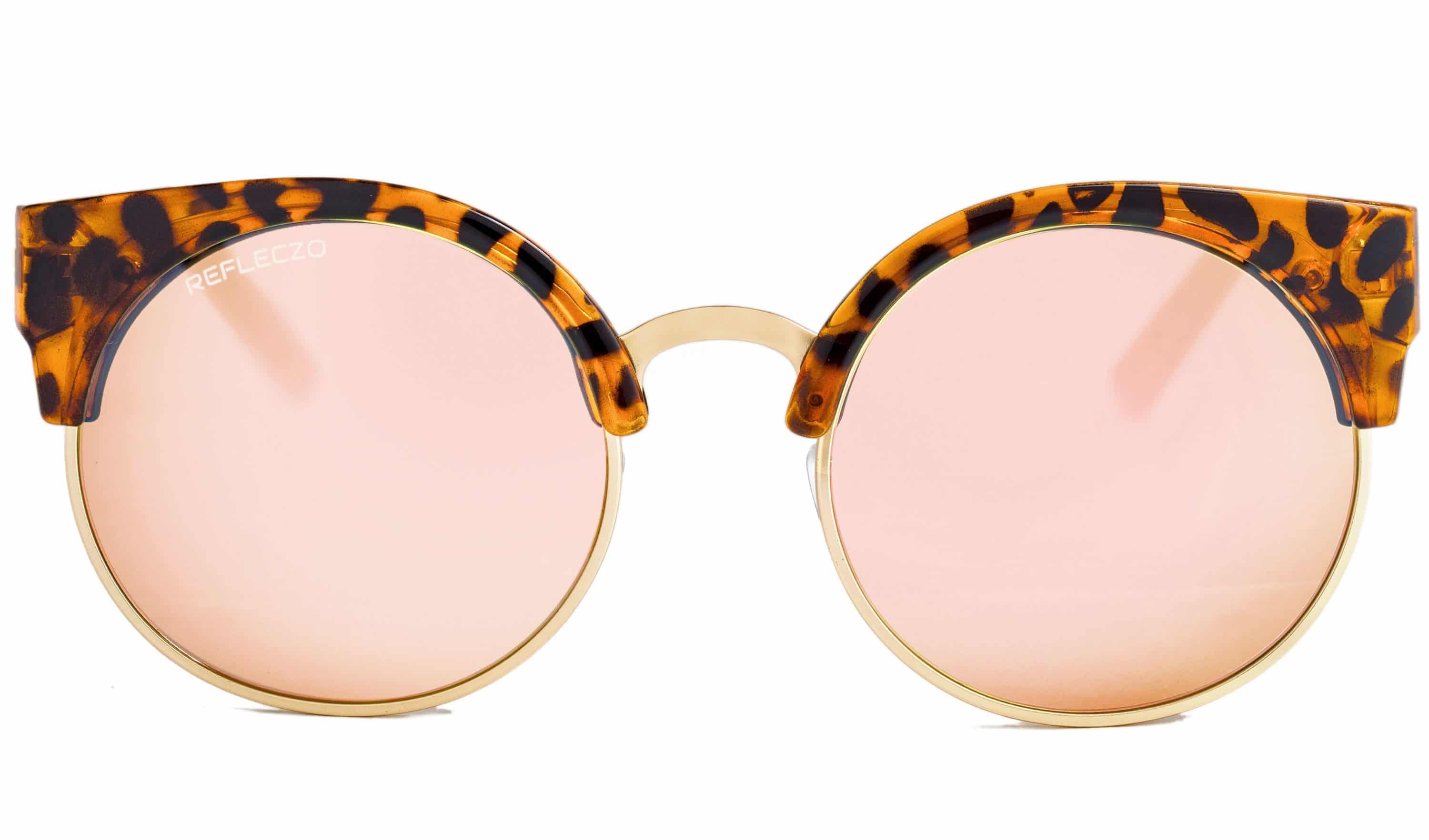 CatClassic Havana Rosa