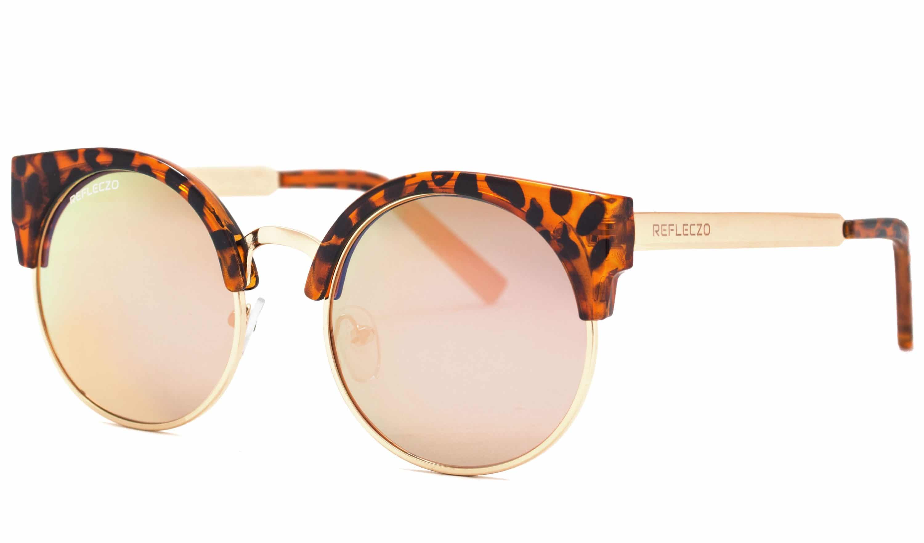 Alternative view of CatClassic Havana Rosa