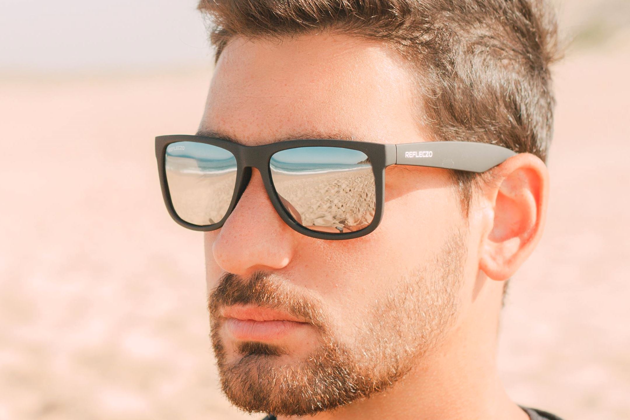 Alternative view of Jason