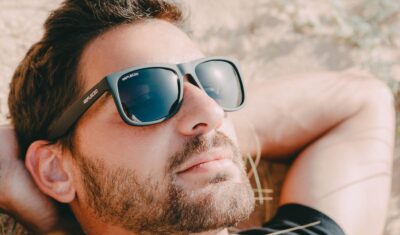 Refleczo_2017_08 1710