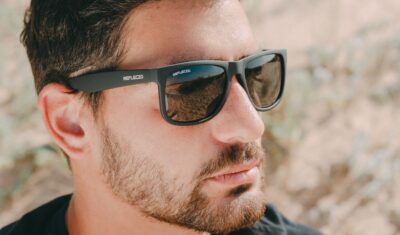 Refleczo_2017_09 1710