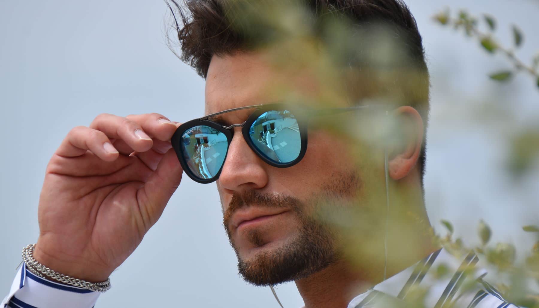 grabnavibluewebsitesized