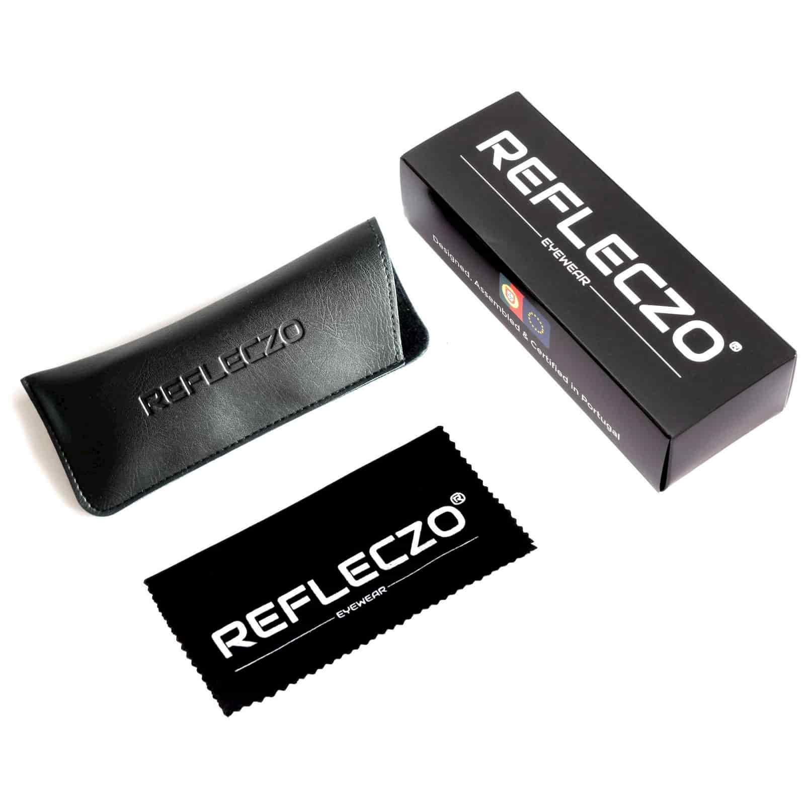 packingsizedcompressedfinal