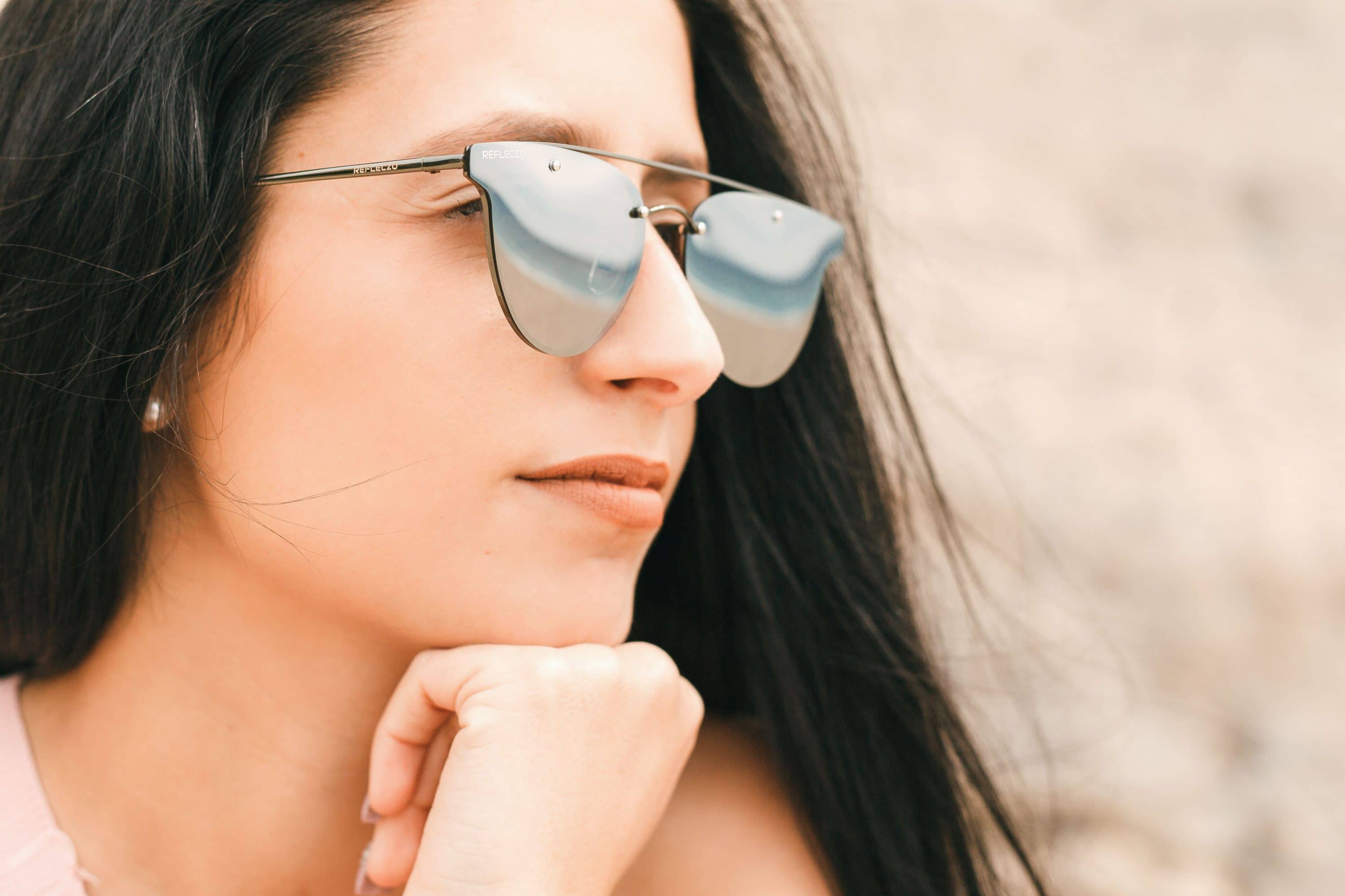 Alternative view of Bold