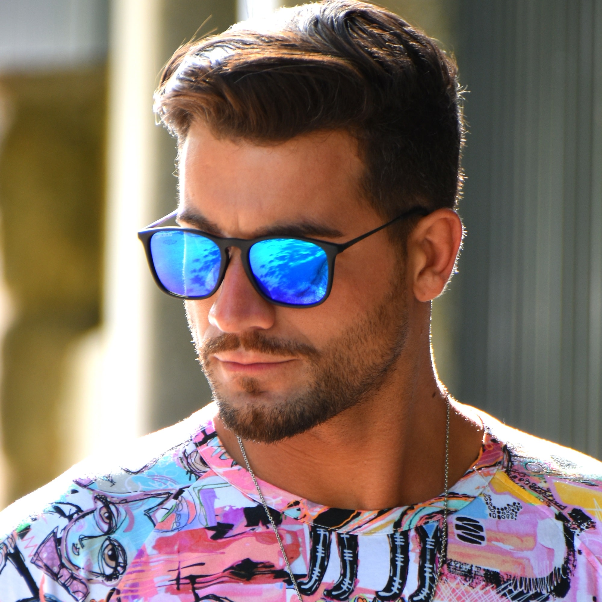 FDL_4258editedsquared