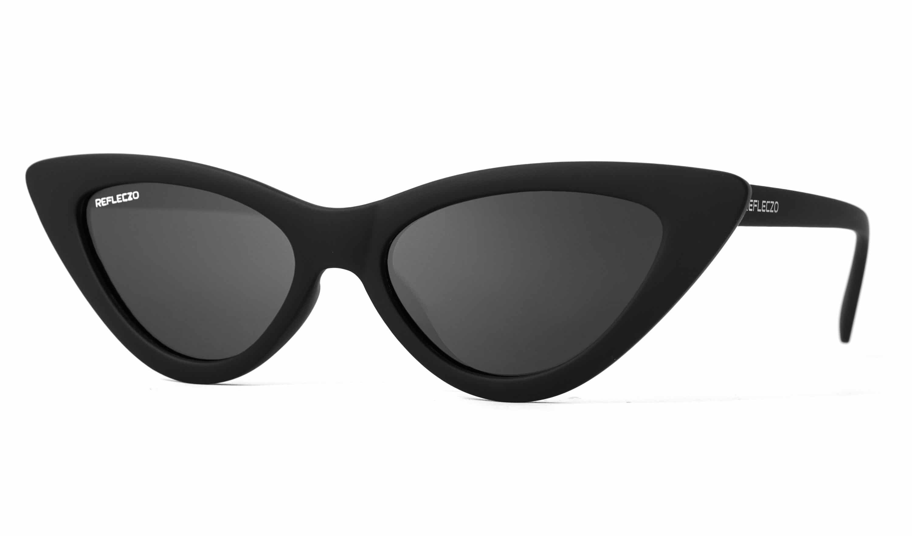 Alternative view of Kat