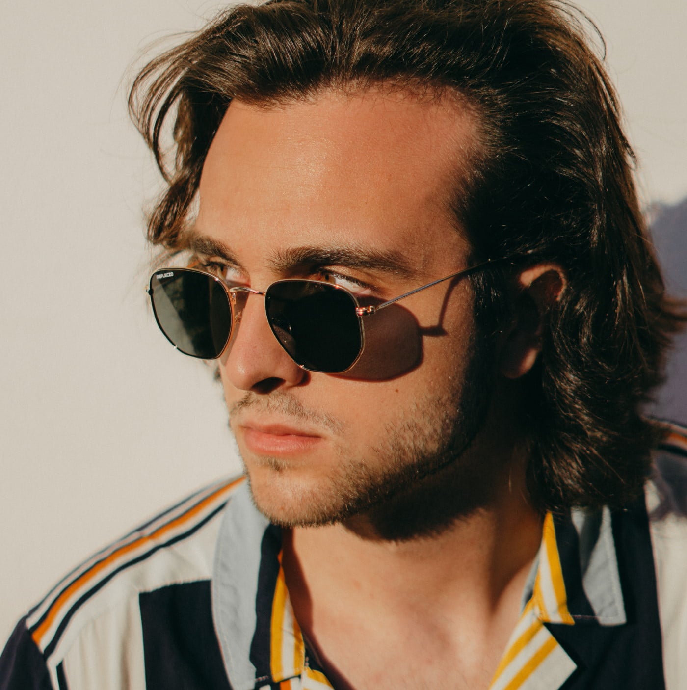 DSC06862-2_hexa_green_squared_resized