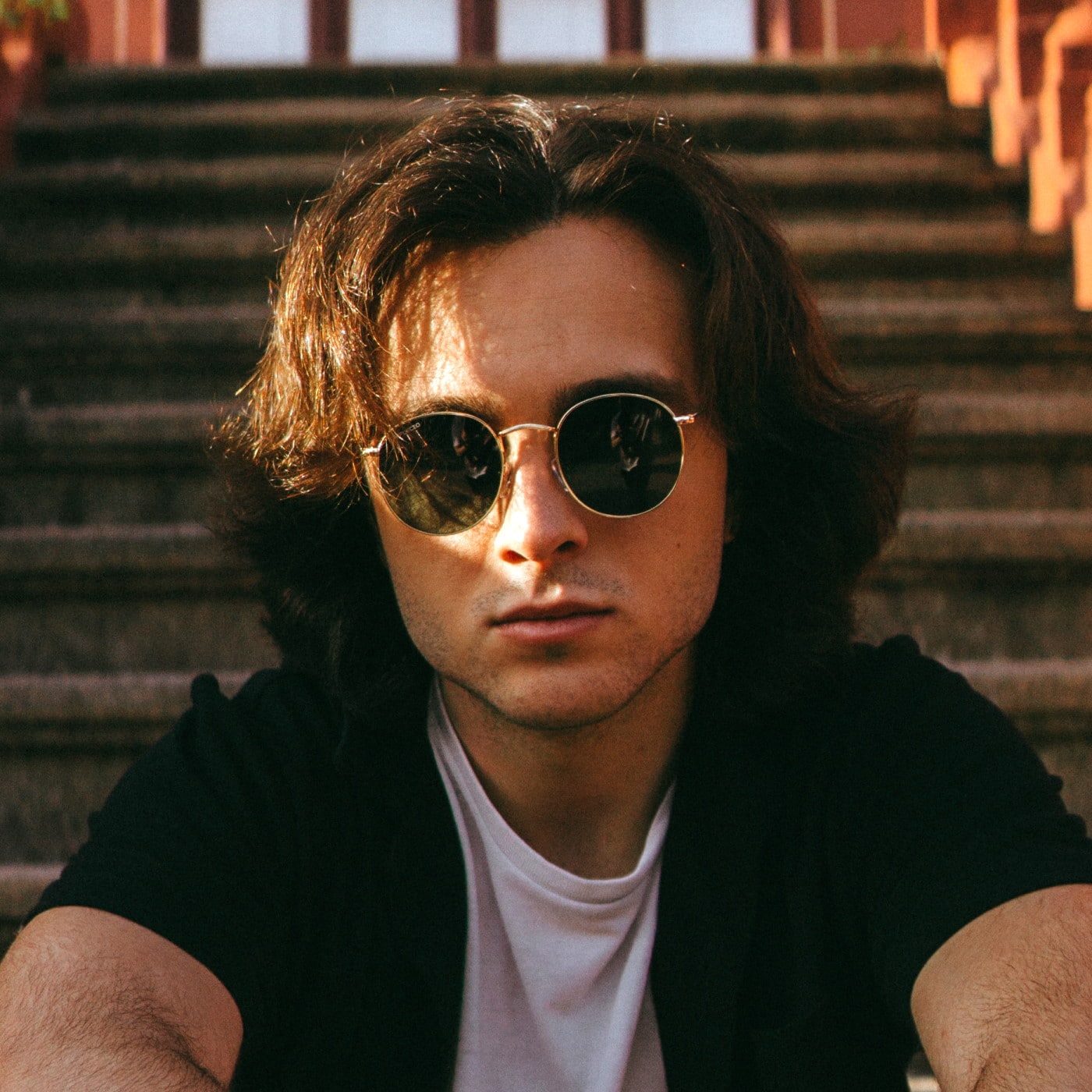 round2_squared_resized