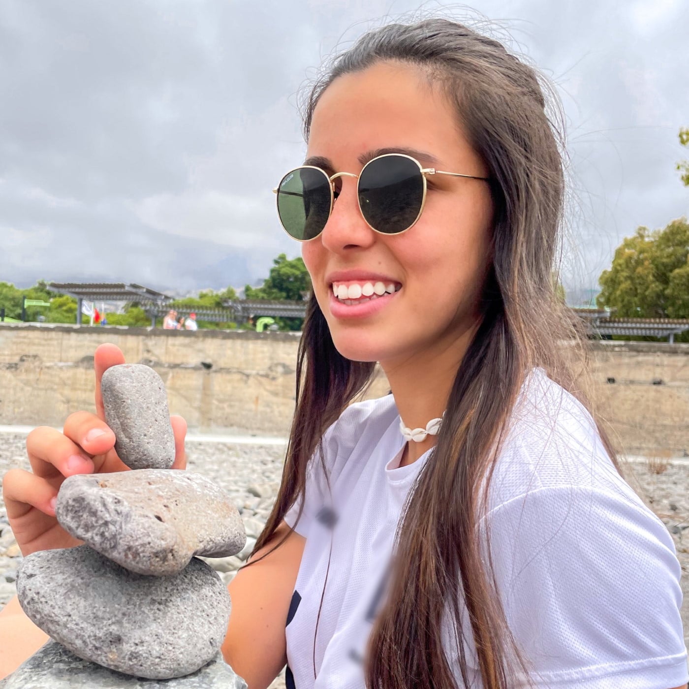 round6_squared_resized