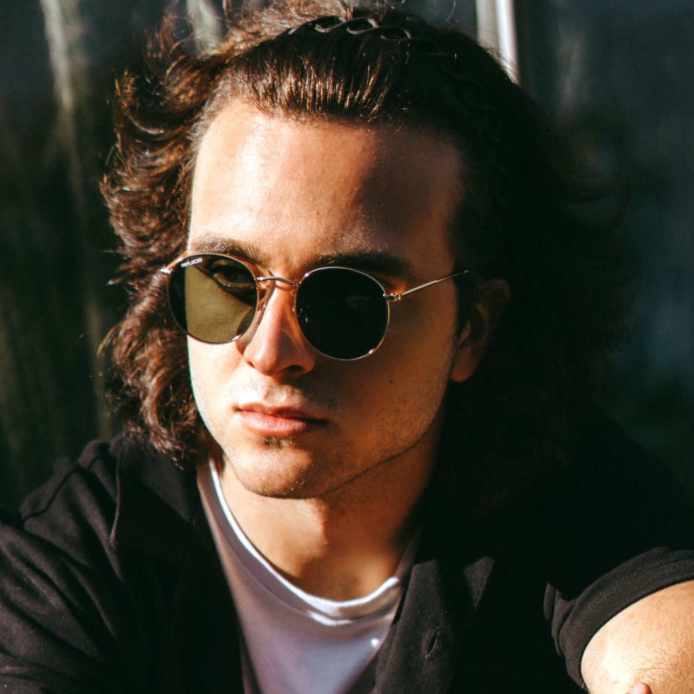 round_squaredresized