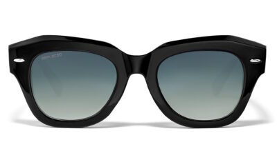 2186-palermo-black-front-hq-web