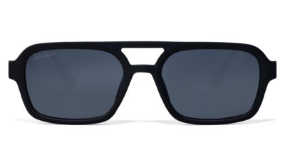 2410-pilot-black-front-hq-web