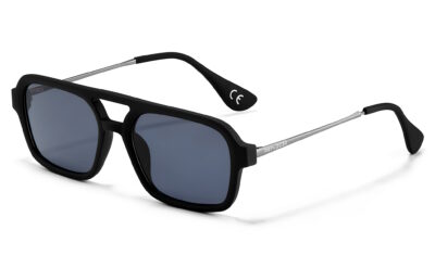 Stacked from 6 images. Method=B (R=8,S=4)