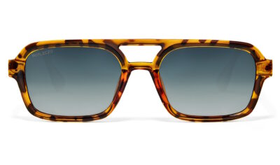 2410-pilot-havana-front-hq-web