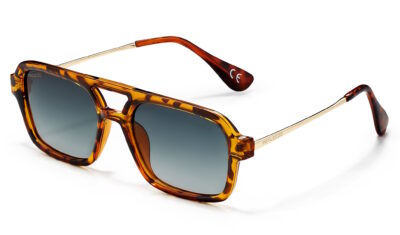 Stacked from 6 images. Method=B (R=8,S=4)