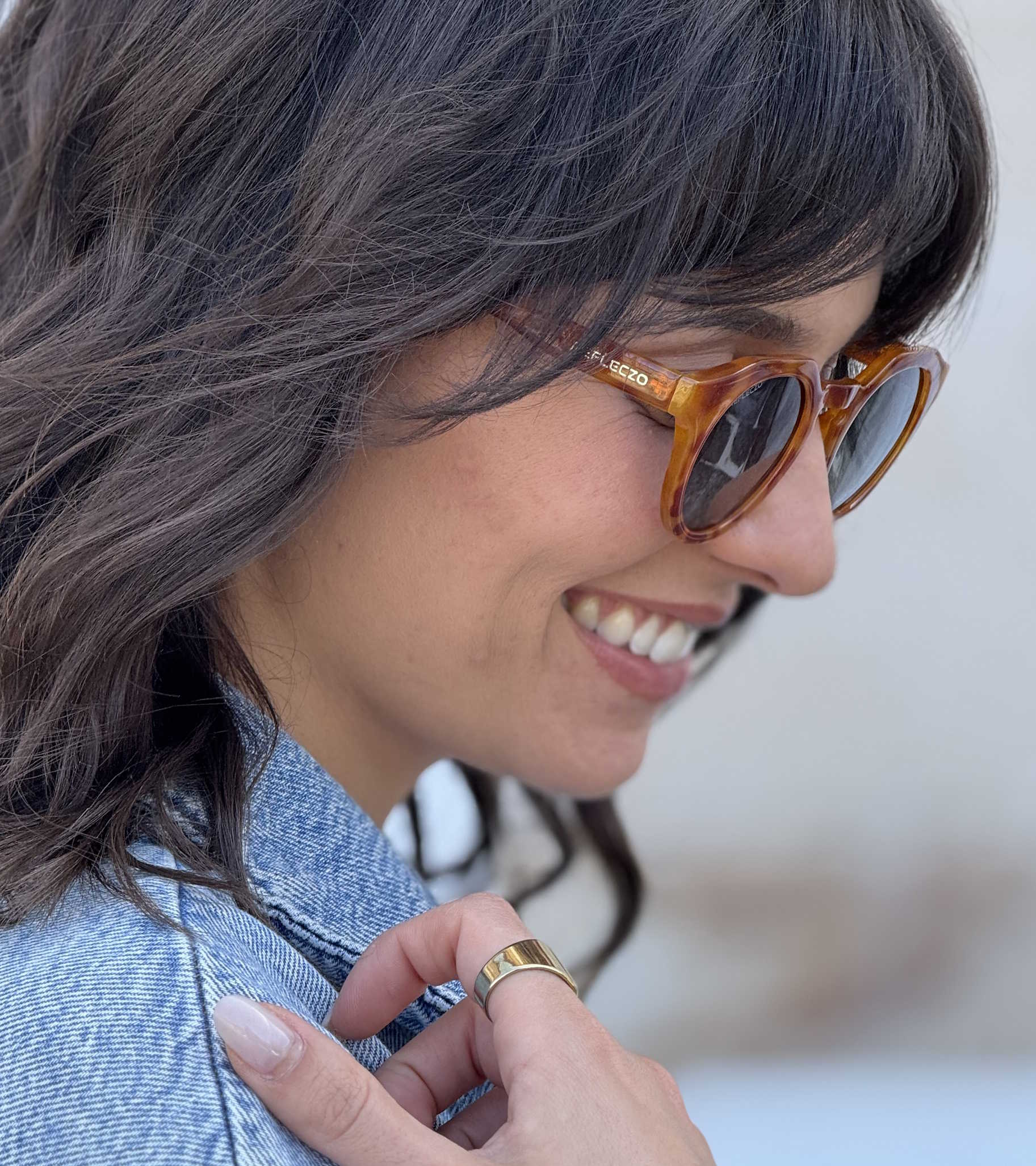 2420-taylor-amber-bea2