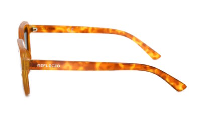 2440-maven-amber-side