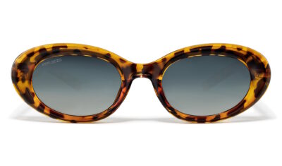 2430-debbie-havana-front-hq-web