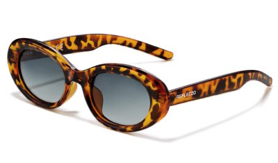 Stacked from 6 images. Method=B (R=8,S=4)