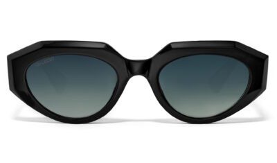 6699-aura-black-front-hq-web