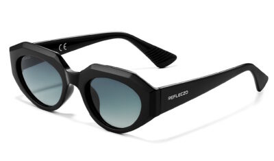 Stacked from 6 images. Method=B (R=8,S=4)