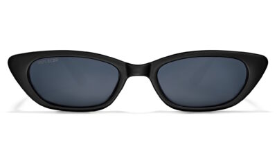 1729-soho-black-black-front-hq-web