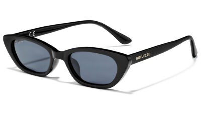 Stacked from 8 images. Method=B (R=8,S=4)