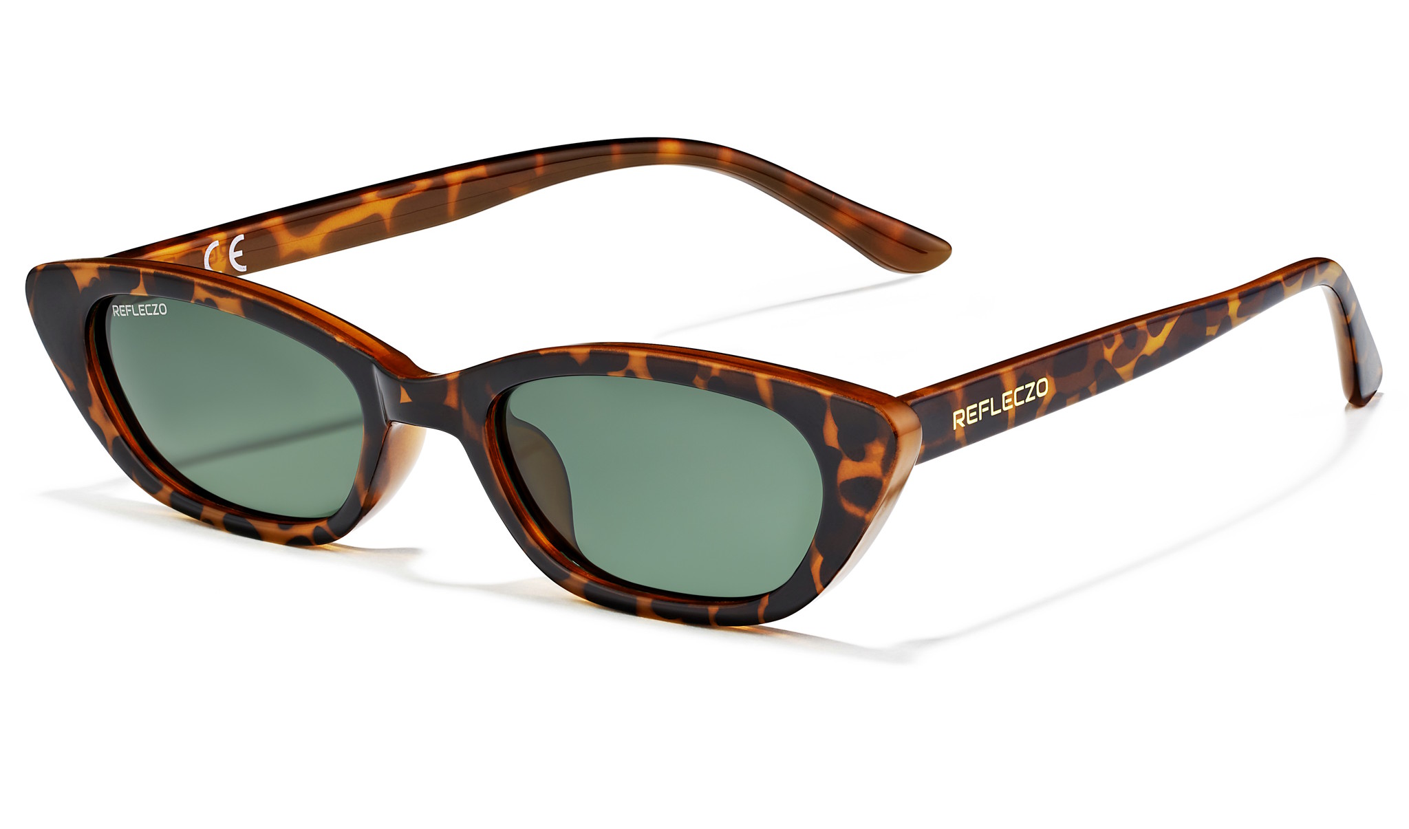 Alternative view of Soho