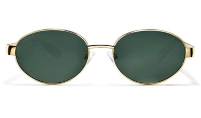 3179-iris-green-front-hq-web2