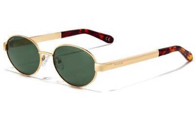 Stacked from 8 images. Method=B (R=8,S=4)