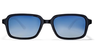 6972-enigma-black-blue-hq-web