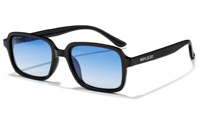 Stacked from 7 images. Method=B (R=8,S=4)