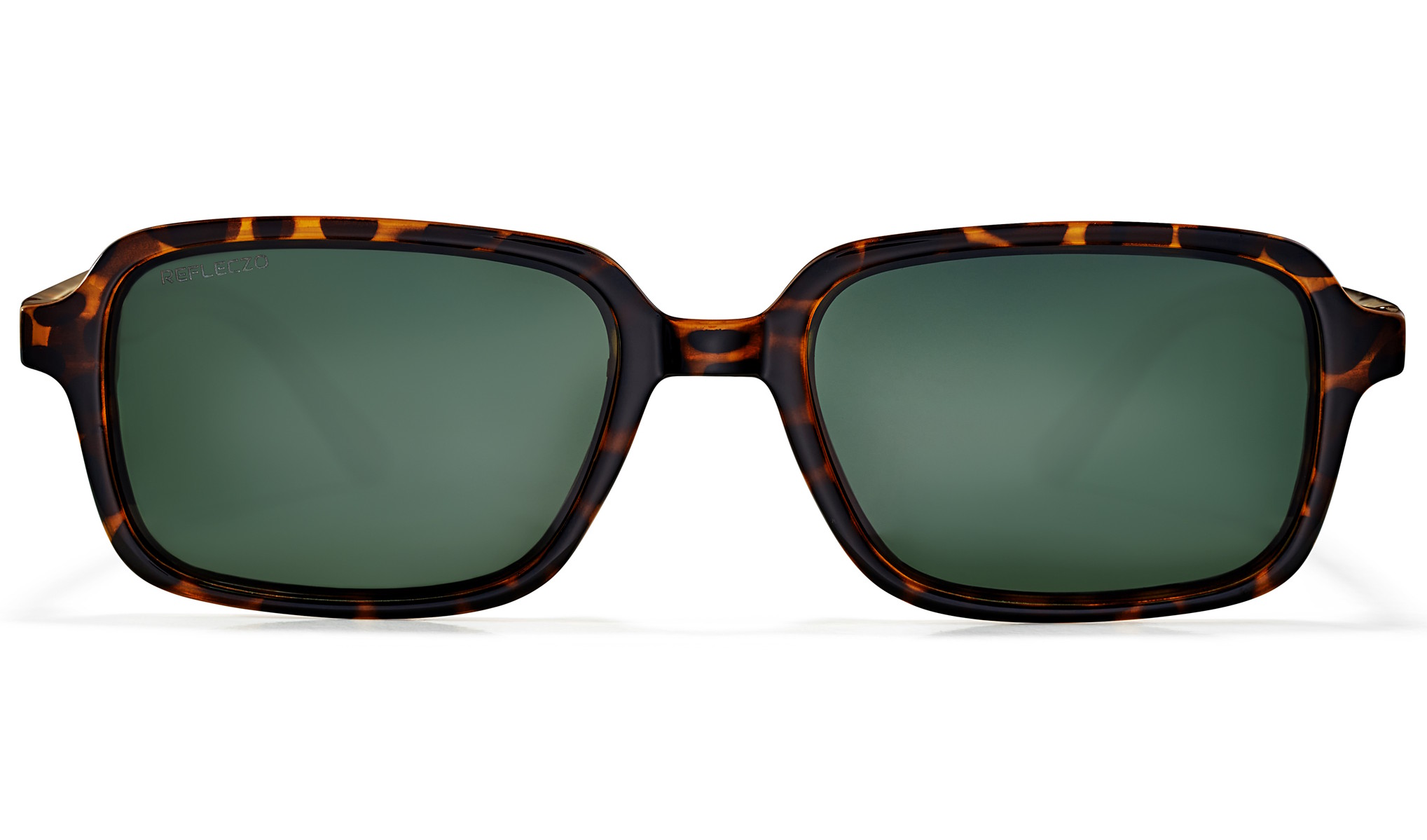 Enigma Havana Verdes