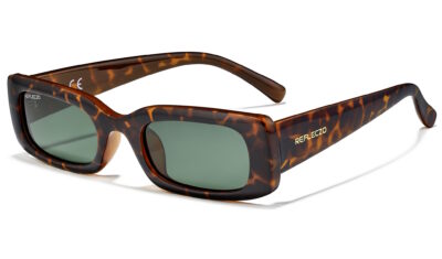 Stacked from 9 images. Method=B (R=8,S=4)