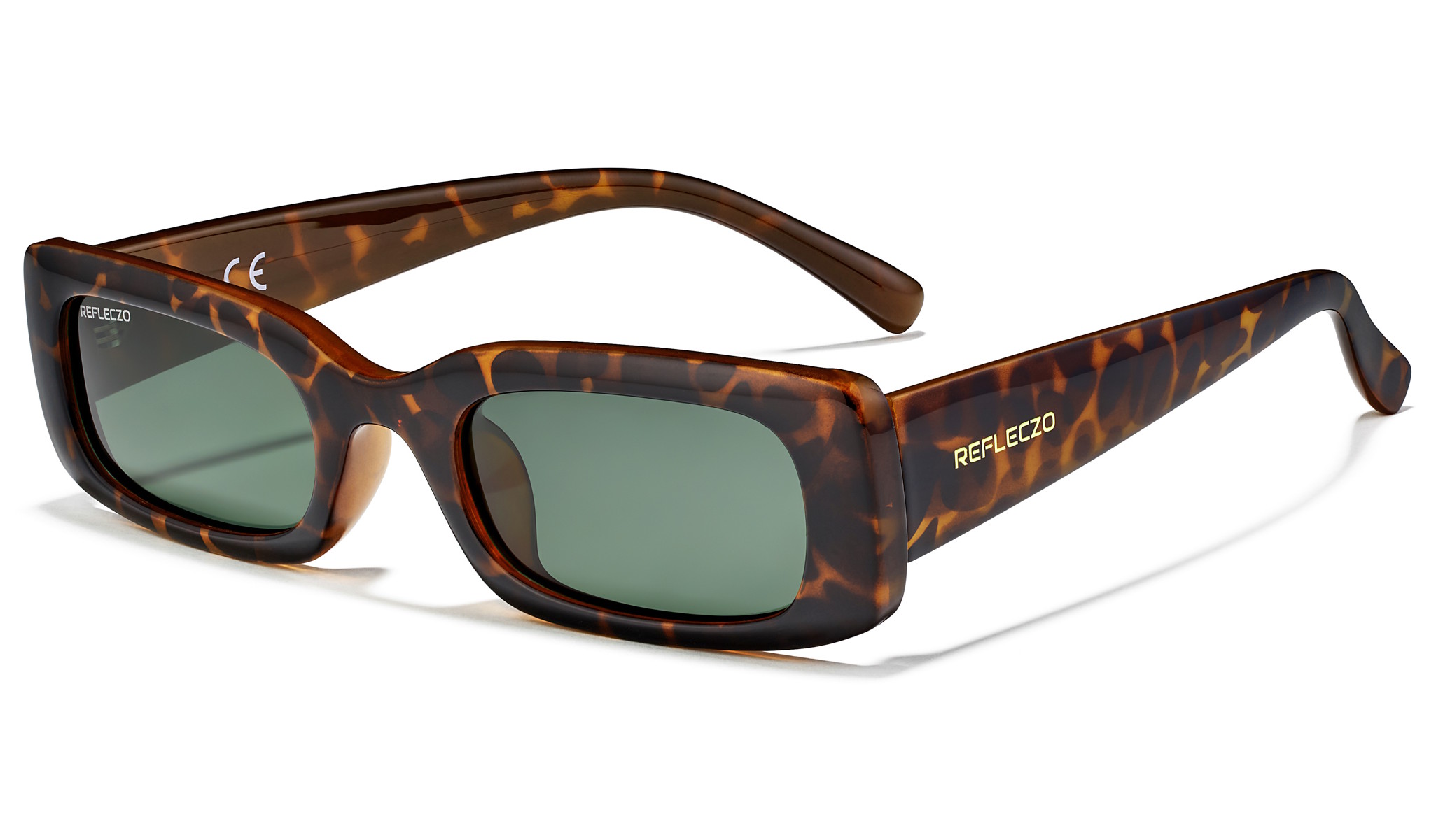 Alternative view of Verona