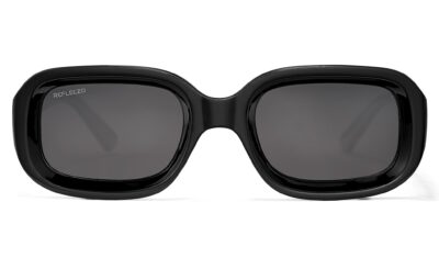 1592-muse-black-black-frontal