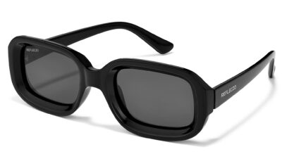 Stacked from 9 images. Method=B (R=8,S=4)