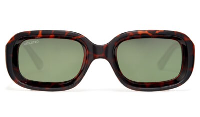 1592-muse-havana-frontal