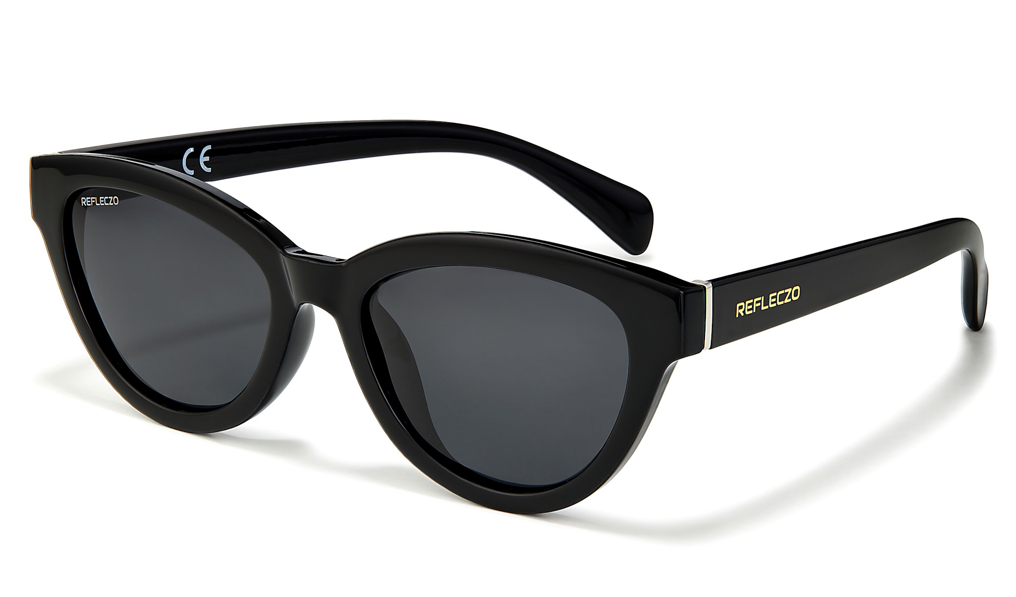 Alternative view of Ipanema