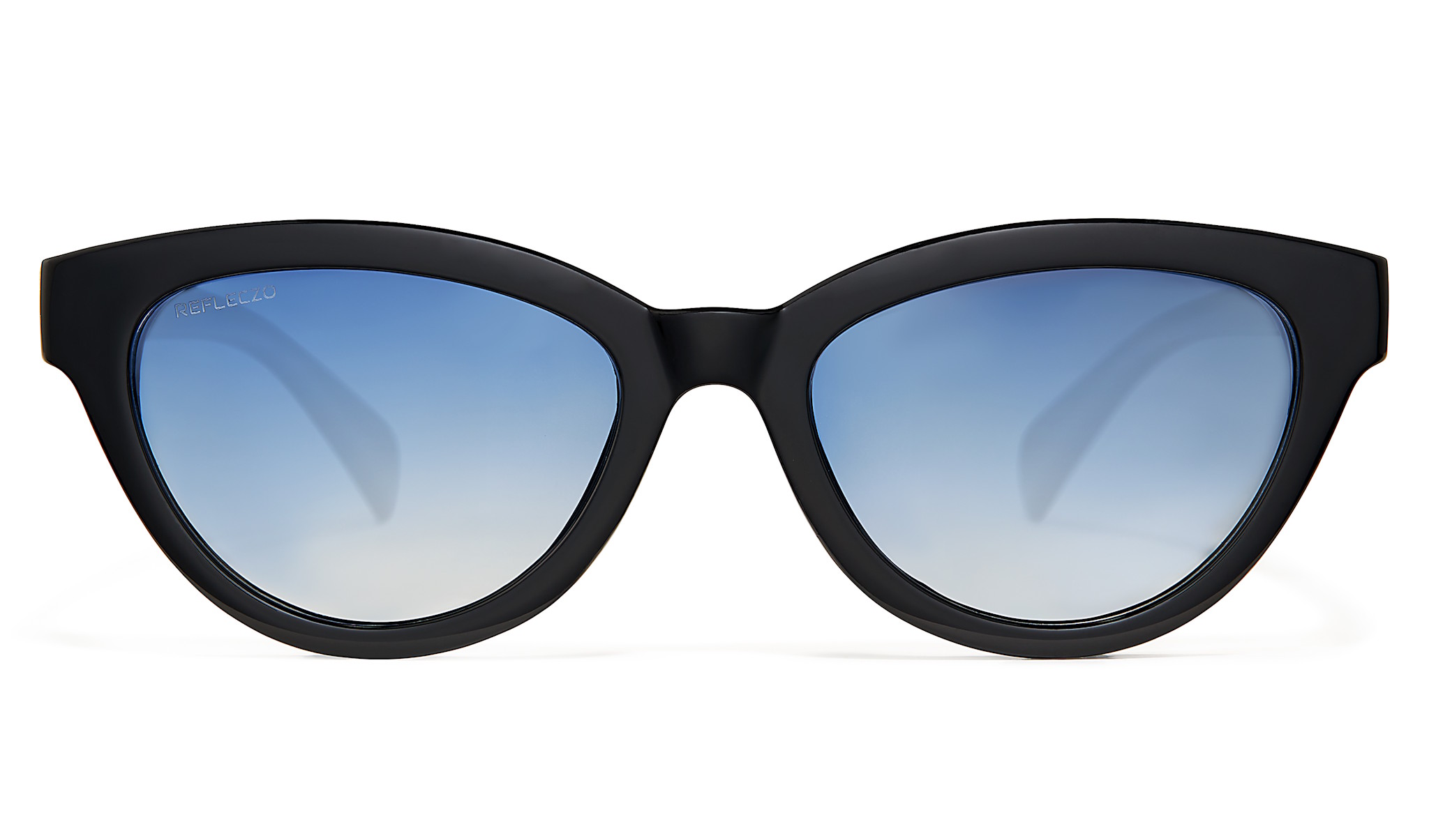 Ipanema Pretos Azuis