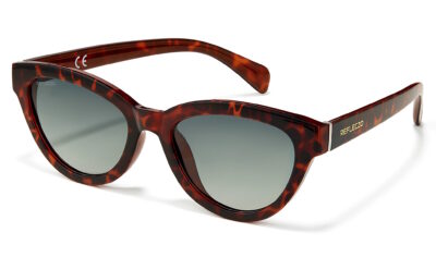 Stacked from 9 images. Method=B (R=8,S=4)