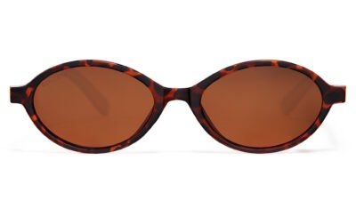 5040-luna-havana-brown-front