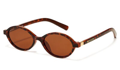 Stacked from 10 images. Method=B (R=8,S=4)