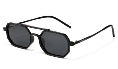 Stacked from 9 images. Method=B (R=8,S=4)