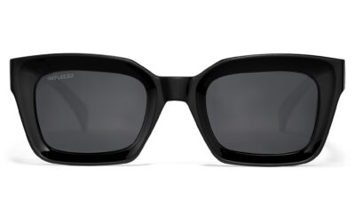 7936-amir-black-black-frontal