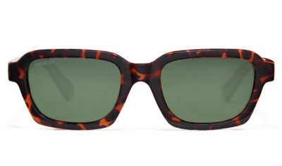 8030-atlas-havana-green-frontal