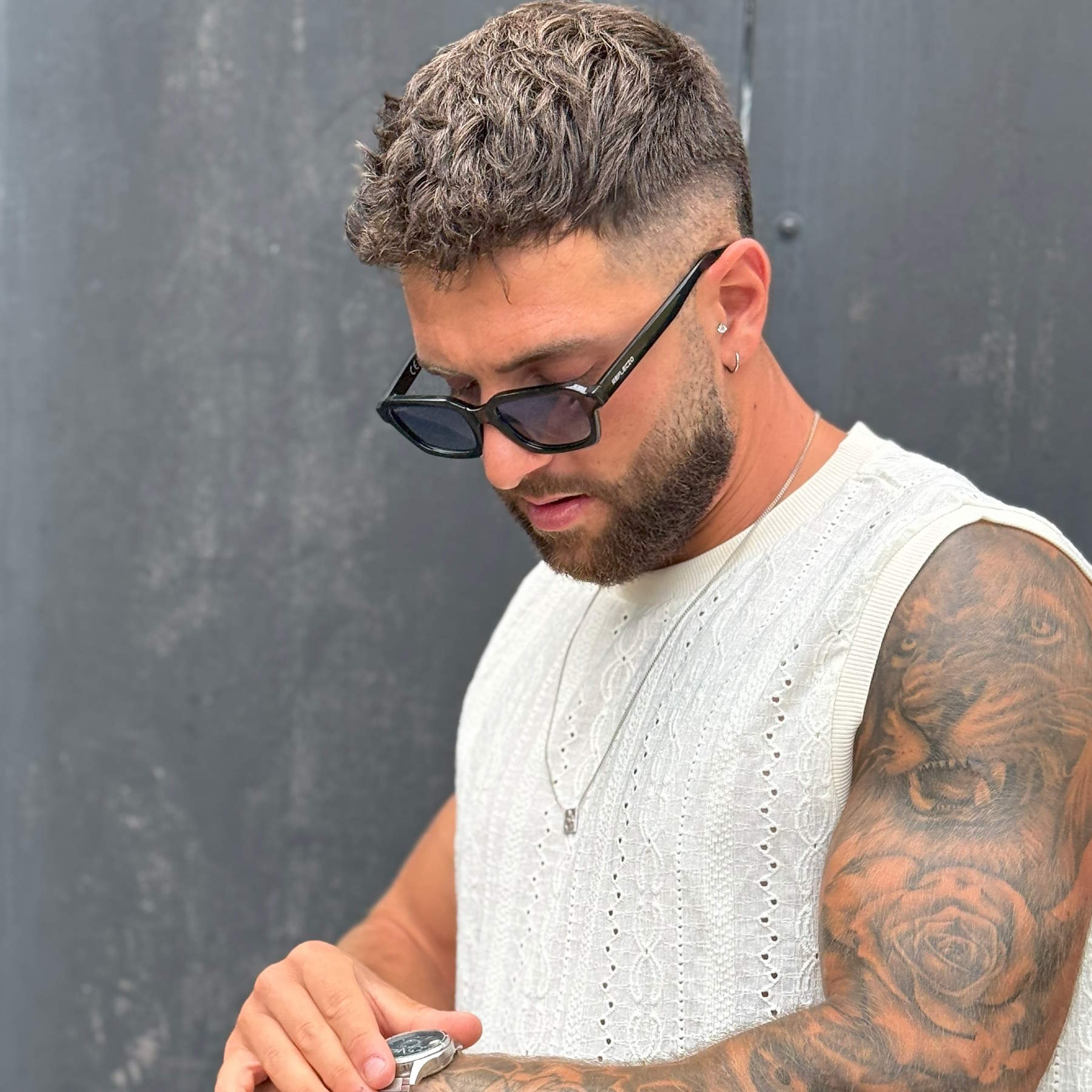 atlas_homem_pretos_1